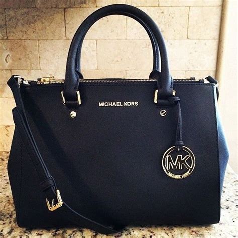 michael kors online outlet sale|michael kors factory outlet bags.